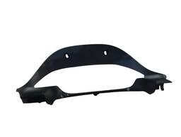 Moldura Painel Instrumentos Fiat Strada 1.4 /16 100193409