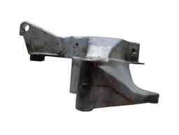 Suporte Coxim Motor Volkswagen Gol Fox 2004/2011 030199275g