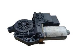 Motor Vidro Elétrico T/E Vw Golf 03/09 0130821767