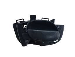 Maçaneta Interna T/E Peugeot 206 207 01/08 9623698477