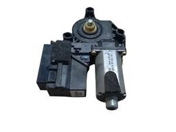 Motor Vidro T/E VW Golf /08 130821767