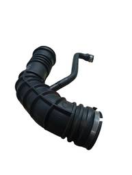 Mangueira Filtro Ar Chevrolet Vectra 2.0 2003 a 11 93304812