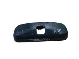 ACABAMENTO FECHADURA TAMPA TRASEIRO RENAULT SCENIC 2001 A 10