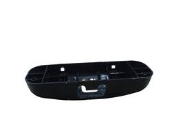 ACABAMENTO FECHADURA TAMPA TRASEIRO RENAULT SCENIC 2001 A 10