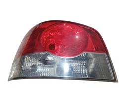 Lanterna T/D Fiat Palio 08/ 11 51797723 