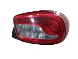 Lanterna Traseira Direita Kwid 2018 2019 2020/.. S/ Led