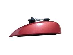 Maçaneta Externa T/E Renault Kwid Zen 1.0 /20 806061818r