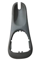 Moldura Console Cambio Renault Scenic 1998 A 2005 7702280127