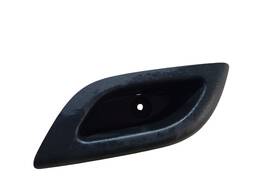 Puxador Interno T/e Renault Kwid 18/22 7001231362 829518467r