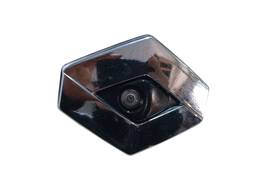 Camera De Ré Renault Kwid 2022 2023 284428401R