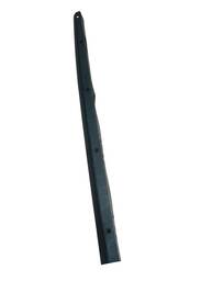 Aplique Lateral T/D Fiat Strada Working /18 100210539