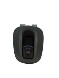 Botão Vidro Elétrico Renault Scenic 2000 A 2010 7702280086