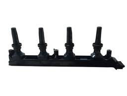 Bobina C5 307 308 408 C4 Lounge Picasso Xsara 2.0 2005/