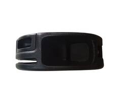 Console Alavanca Freio De Mão Peugeot 206 9625037477