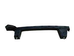 Guia Trilho Vidro Dianteira Esquerda Onix 1.0 1.4 2013 2019