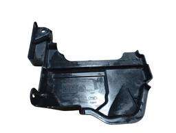 Capa Módulo Injeção Ford New Fiesta 1.6 16/17 Dv2112c514ab