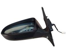 Retrovisor Esquerdo Elétrico Toyota Etios 14/18 CC20U6315