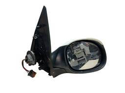Retrovisor Dir Peugeot 206 207 Hoggar Passion até 14 Elé
