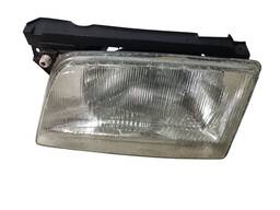 Farol Esquerdo Gm Kadett / ipanema