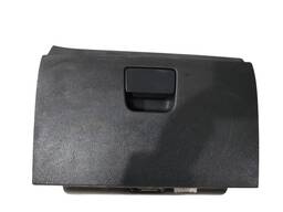 Tampa Porta Luvas Gol Voyage Saveiro G5 G6 