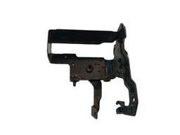 Suporte central de ABS hb20 20/23 