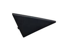 Acabamento Retrovisor Direito Lifan X60 13 a 2016 S6102281