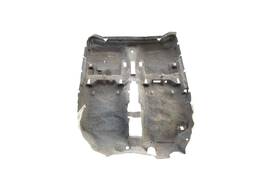 forro carpete assoalho original fiat palio week siena 13-20