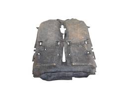 forro carpete assoalho original fiat mobi 100243597