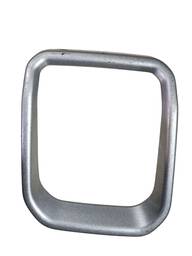 Moldura1Da Grade Frontal Jeep Compass 2021 22 2764101X