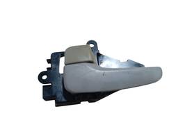 Maçaneta Interna D/E L200 Triton 11/17  Mn167545zz