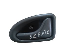 Maçaneta Interna Porta Direita Renault Scenic 1999 a 2011