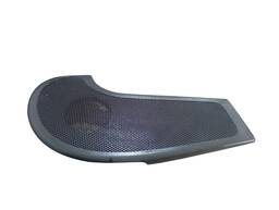 Tela Alto Falante Painel Renault Scenic Esq 7700844722