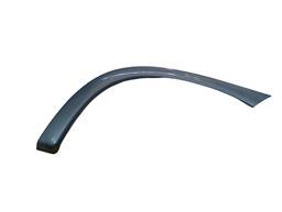 Moldura Paralama T/E  GM Corsa 2/4p 95/10 93235707