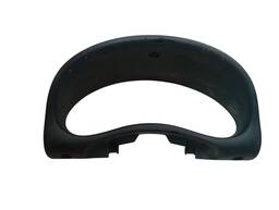 Moldura Painel Instrumentos Corsa 94/14 90387686