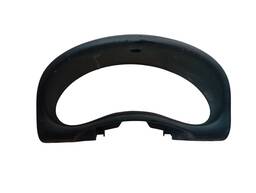 MOLDURA PAINEL INSTRUMENTOS CORSA 94/14 90387686