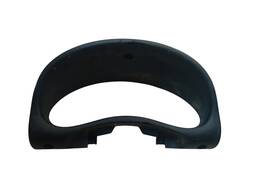 MOLDURA PAINEL INSTRUMENTOS CORSA 94/14 90387686