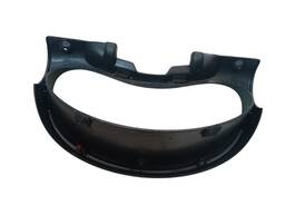 MOLDURA PAINEL INSTRUMENTOS CORSA 94/14 90387686