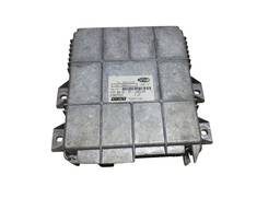 Módulo Injeção Uno 1.0 Gasolina 1996 1997 1998 6160275203