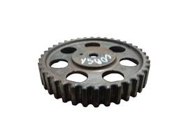 Polia Comando De Valvulas Chevrolet Corsa 99 A 12 90231882
