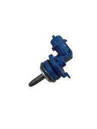 Vela Aquecedora Ka 1.0 3cc 12v Flex 2015 a 2021 F000kv1329 