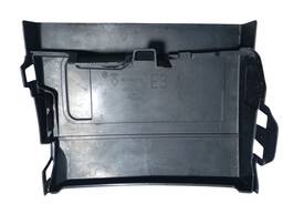  TAMPA BATERIA RENAULT FLUENCE 11/17 244976310R