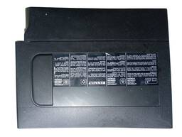  TAMPA BATERIA RENAULT FLUENCE 11/17 244976310R