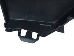  TAMPA BATERIA RENAULT FLUENCE 11/17 244976310R