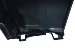  TAMPA BATERIA RENAULT FLUENCE 11/17 244976310R