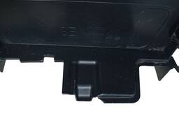  TAMPA BATERIA RENAULT FLUENCE 11/17 244976310R