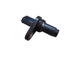 Sensor Rotação Nissan Livina 1.8 16v 27731EN20A