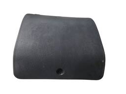 Tampa Caixa Fusiveis Fiat Uno Fire Origina 2002 2017 1827916