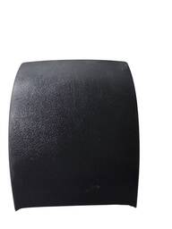 Porta Luva Objeto Peugeot 307 1.6 16v 05/11  