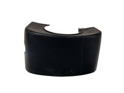 Moldura Superior Chave Seta Peugeot 307 03/12 Mp4954