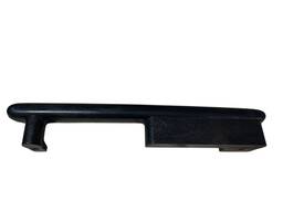 Puxador Apoio Braço L/E Fiat Uno Fire 07/09 1800871
